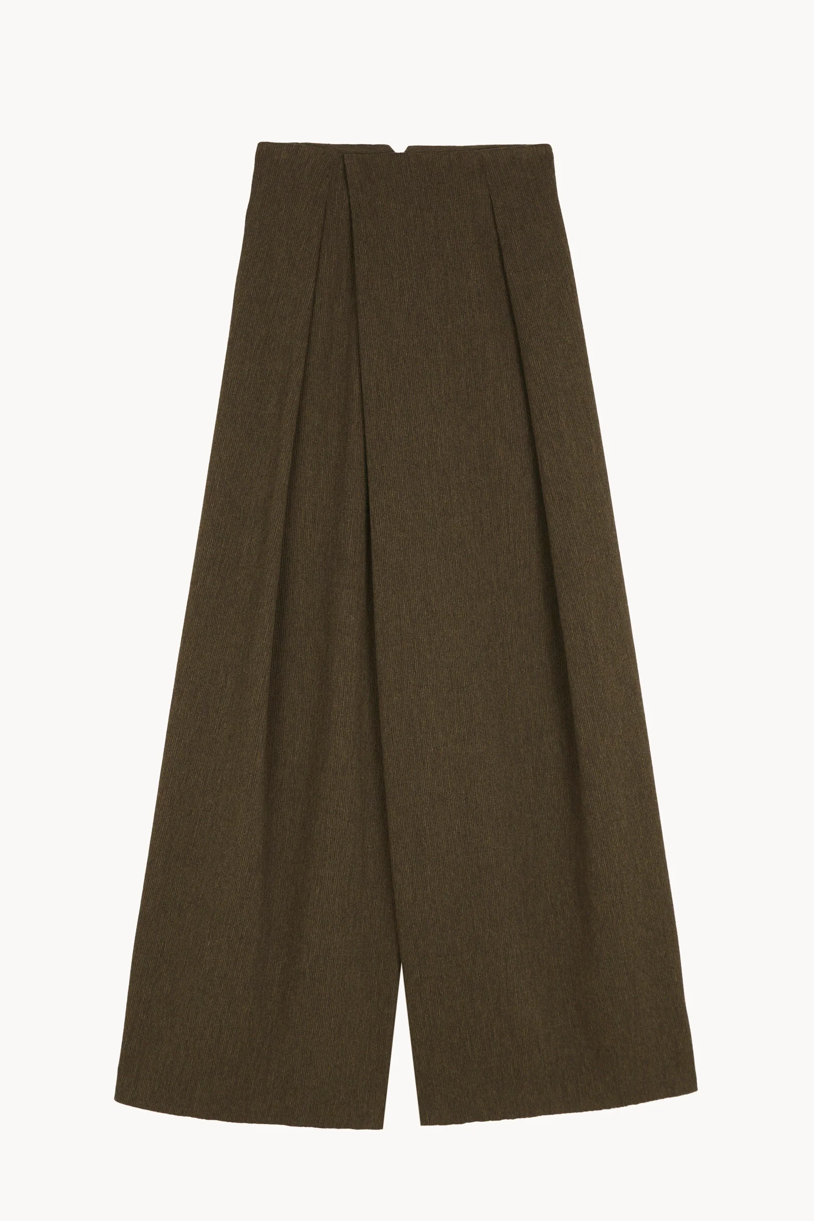 Pantalones