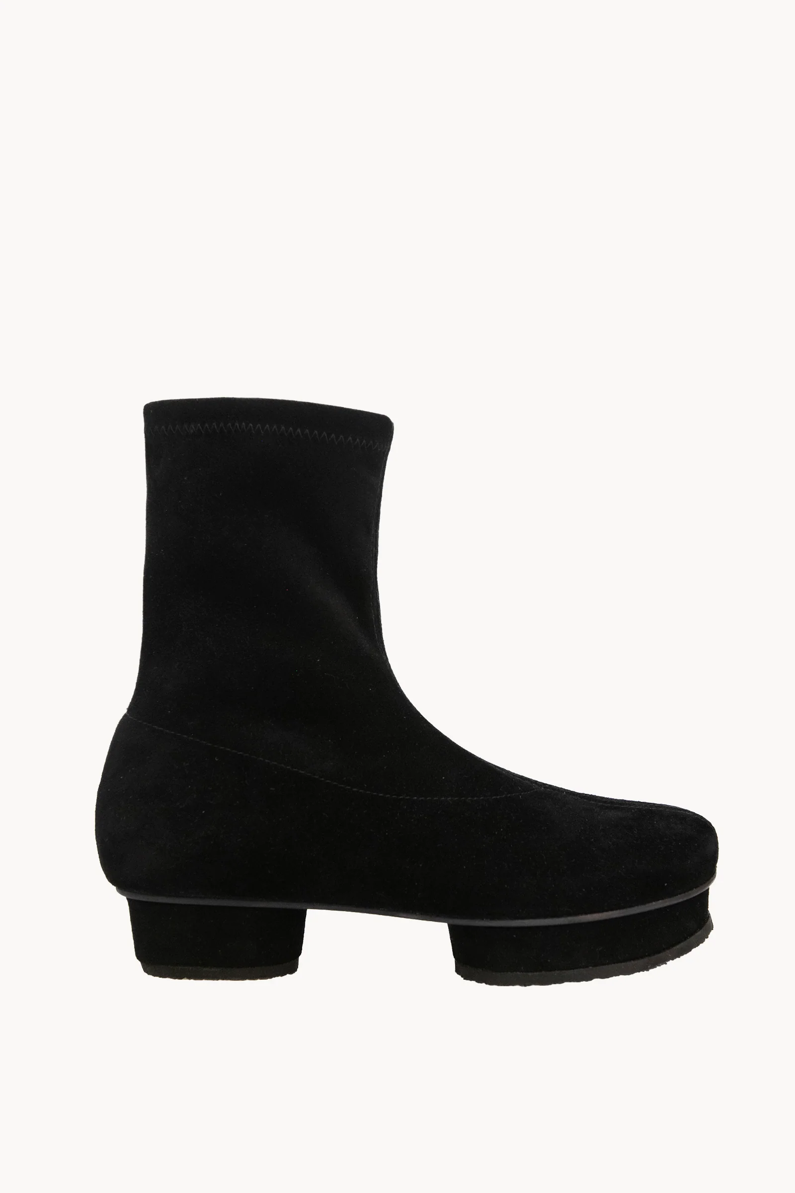 Zapatos